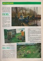 Paintball Mag N°4  juillet-aout 1993 Page2710