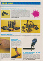 PaintballMag N°6 dec 1993-Janvier 1994 Page2711