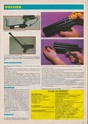 Paintball Mag N°4  juillet-aout 1993 Page3111