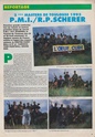 Paintball Mag N°4  juillet-aout 1993 Page3910