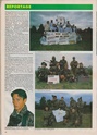 Paintball Mag N°4  juillet-aout 1993 Page4010