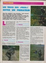 Paintball Mag N°4  juillet-aout 1993 Page4410