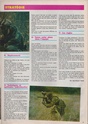 Paintball Mag N°4  juillet-aout 1993 Page4510