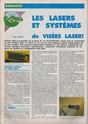 Paintball Mag N°4  juillet-aout 1993 Page4810