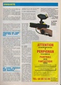 Paintball Mag N°4  juillet-aout 1993 Page4910