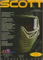 Paintball Mag N°4  juillet-aout 1993 Page5310