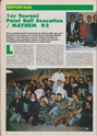 Paintball Mag N°4  juillet-aout 1993 Page5410