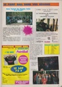 Paintball Mag N°4  juillet-aout 1993 Page5910