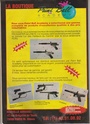 Paintball Mag N°4  juillet-aout 1993 Page6010