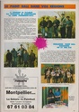 Paintball Mag N°4  juillet-aout 1993 Page6110