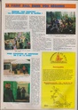 Paintball Mag N°4  juillet-aout 1993 Page6210