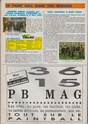 Paintball Mag N°4  juillet-aout 1993 Page6410