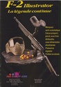Paintball Mag N°4  juillet-aout 1993 Page6510