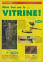 Paintball Mag N°4  juillet-aout 1993 Page6610