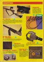 Paintball Mag N°4  juillet-aout 1993 Page7010