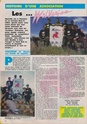 Paintball Mag N°4  juillet-aout 1993 Page7210