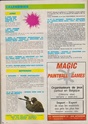 Paintball Mag N°4  juillet-aout 1993 Page8210