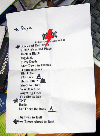 2009 / 04 / 16 - UK, London, O2 Arena 518