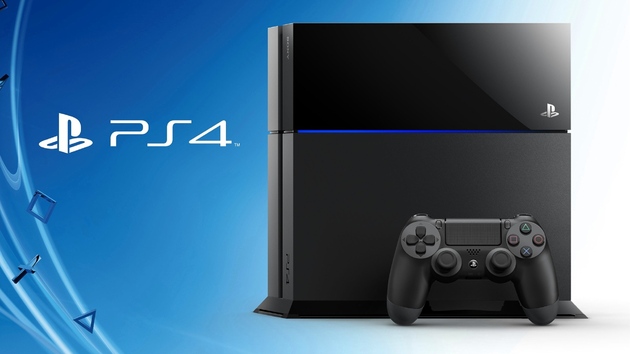 Latest Playstation News 630x13