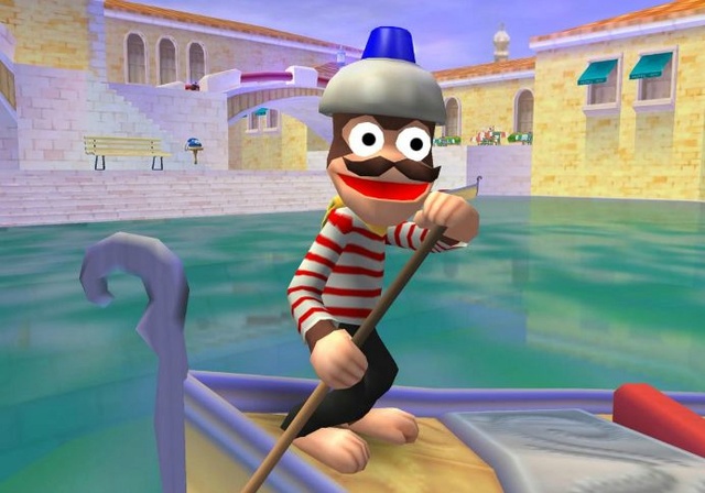 PS2 - PSN: Ape Escape is Back Overseas! Ape-es10