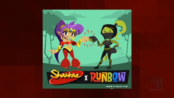 retail - E3: Runbow Pocket And Retail Versions Confirmed Plus More News Inside! Origin10