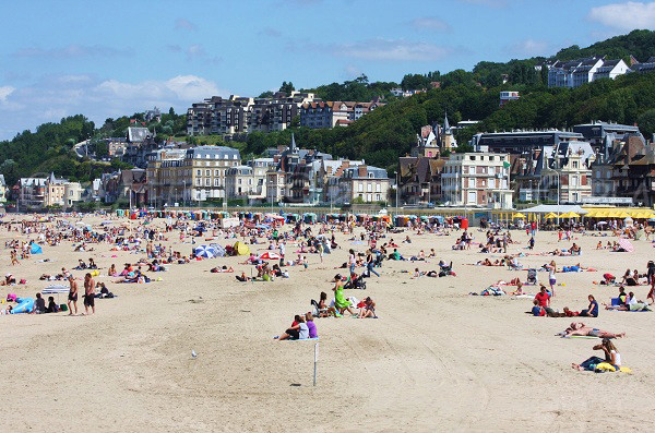 Les plus belles plages du monde - Page 2 Plage-11