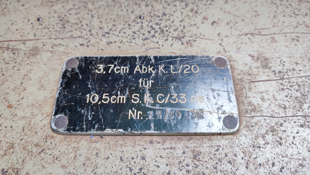 Caisse kriegsmarine 3,7 cm Abk K L/20  Img_2019