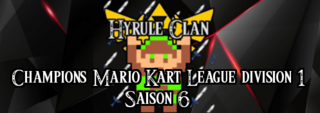 Forumactif.com : Hyrule clan Mkl_sa14