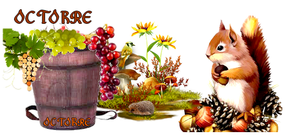 Tubes animaux sauvages  53310