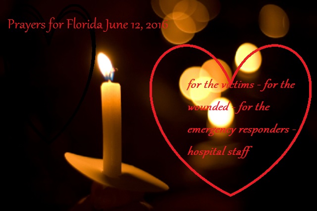 Slaughter in Florida Prayer10