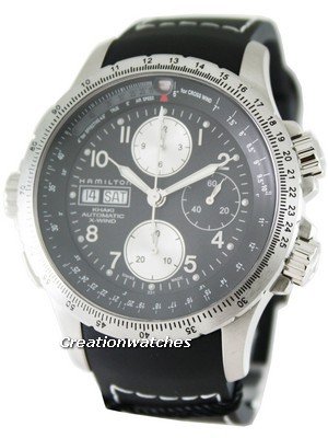 Citizen ca039 on sale