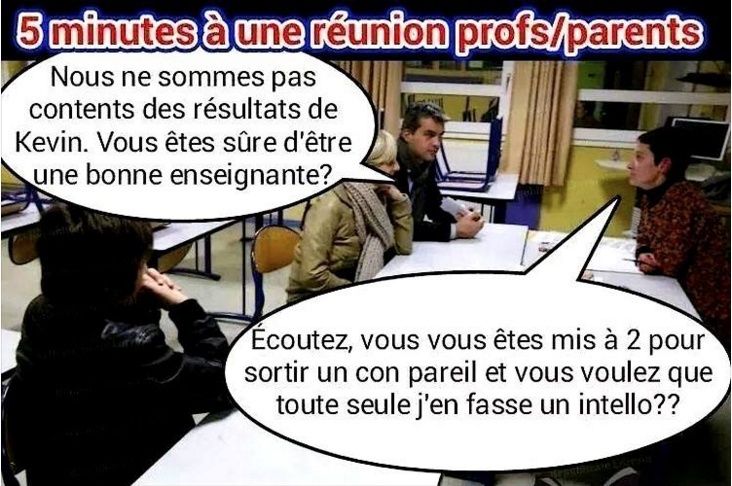 Humour en image du Forum Passion-Harley  ... - Page 32 Captu131