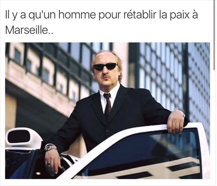 Humour en image du Forum Passion-Harley  ... - Page 30 Captur60