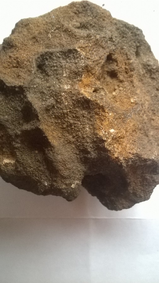 Identification d'une pierre Sight_14
