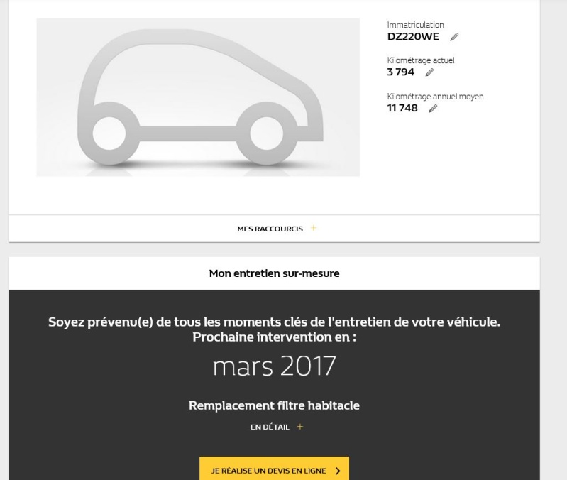 Refonte du site MyRenault.fr - Page 2 Zoe_me10