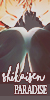 Shikaisen Paradise {Elite} 10050210
