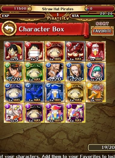 WTS Cheap global legend 6 star fresh accounts!!!  33b12