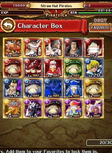 WTS Cheap global legend 6 star fresh accounts!!!  Wb_b10