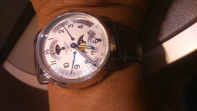 Longines rétrogrades. Dsc_0310