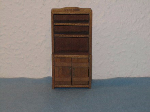 [1986] Les meubles en bois  Image130