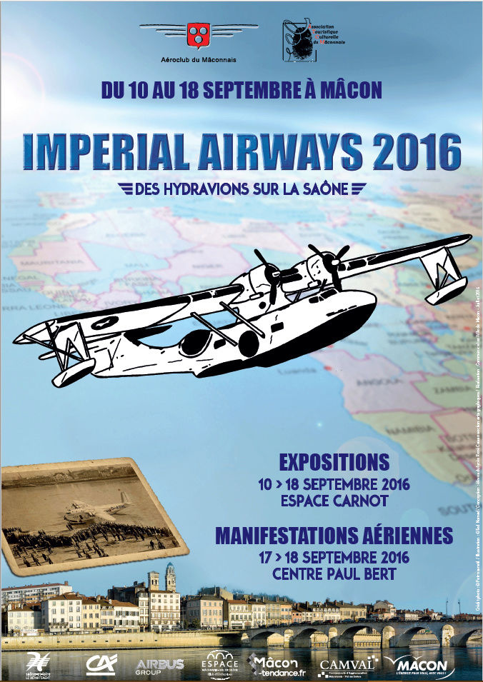 Impérials Airways Captur10