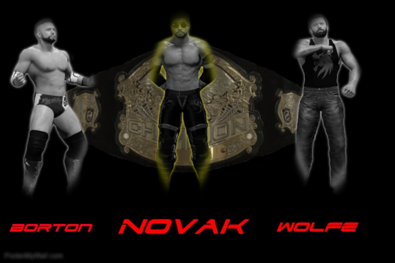 Trying out some posters for Ascendance/other PPV's A_new_10