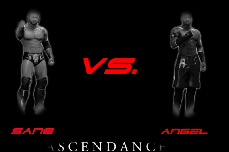 Trying out some posters for Ascendance/other PPV's A_new_13