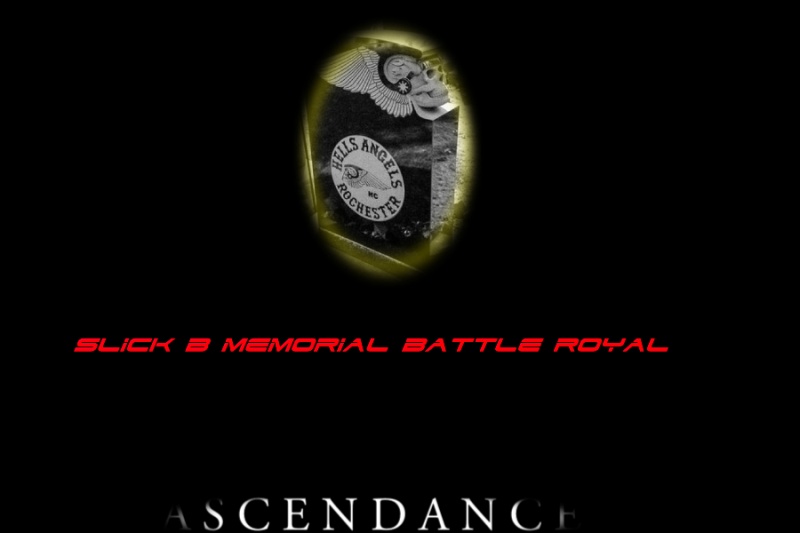Trying out some posters for Ascendance/other PPV's A_new_16