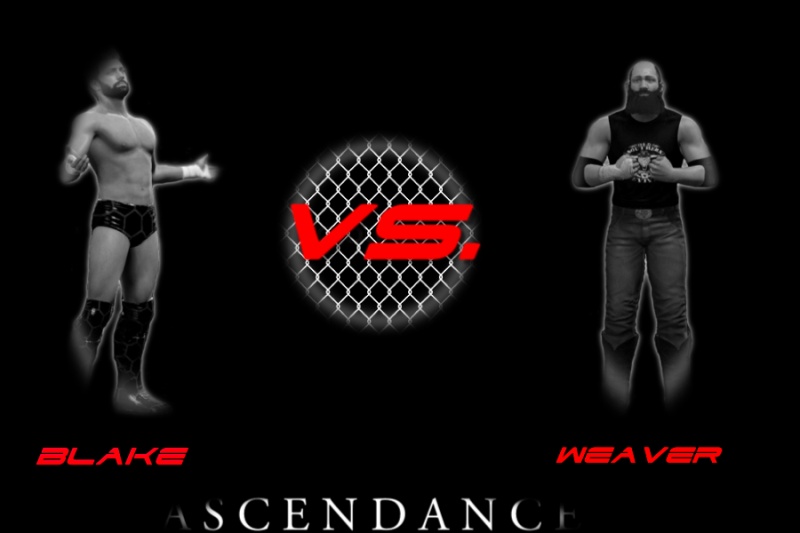 Trying out some posters for Ascendance/other PPV's - Page 2 A_new_17