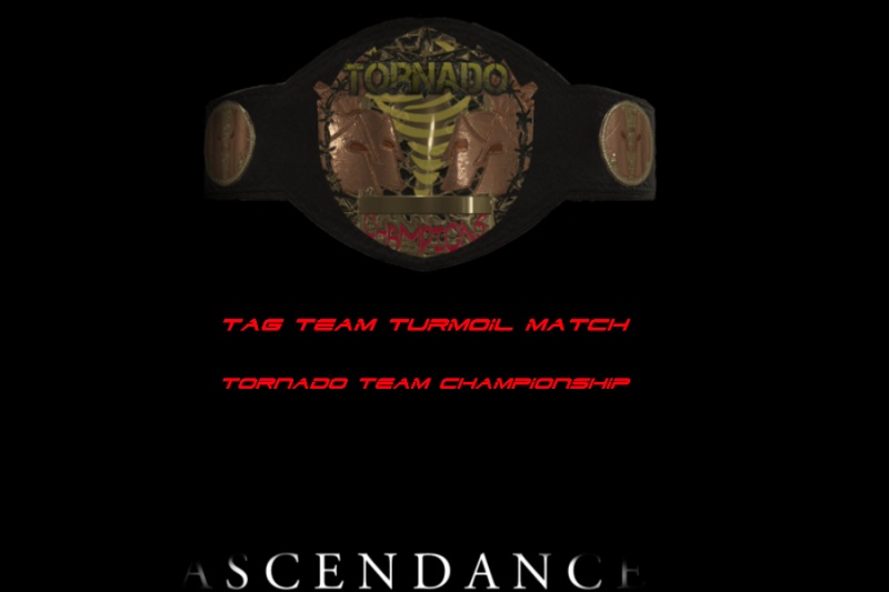 Trying out some posters for Ascendance/other PPV's - Page 2 A_new_19