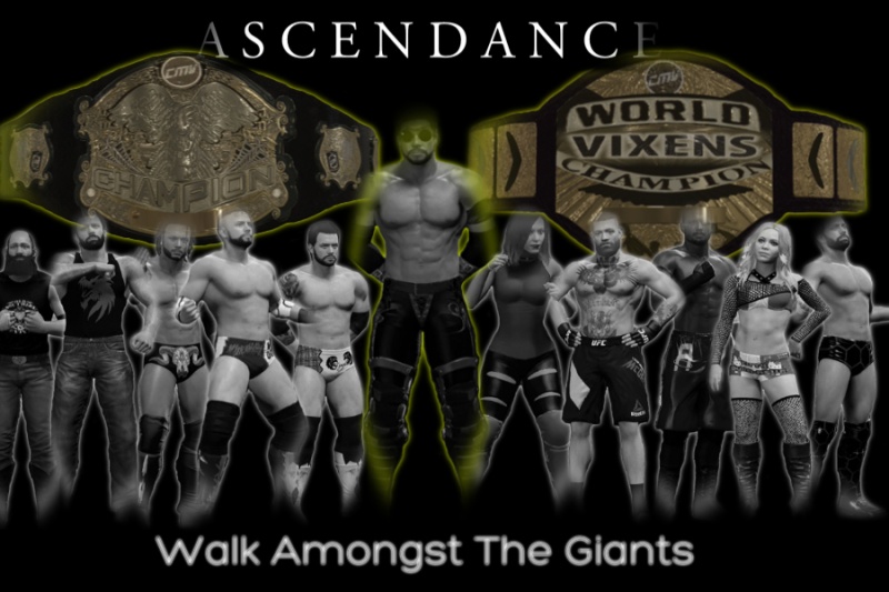 Trying out some posters for Ascendance/other PPV's - Page 2 A_new_20