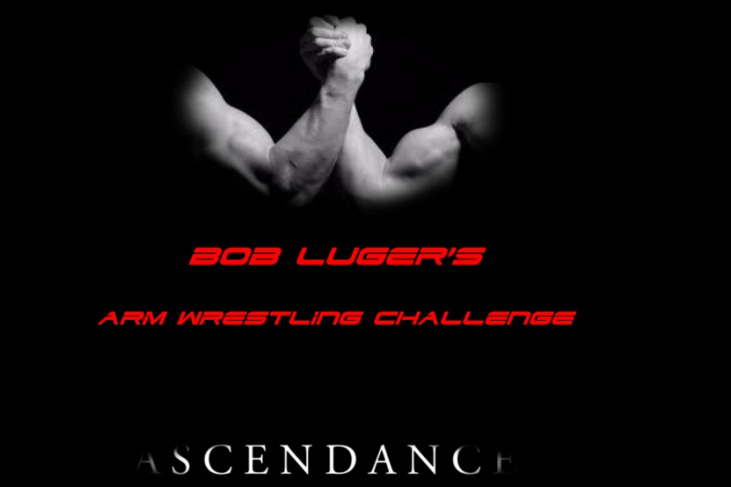 Trying out some posters for Ascendance/other PPV's - Page 2 A_new_21