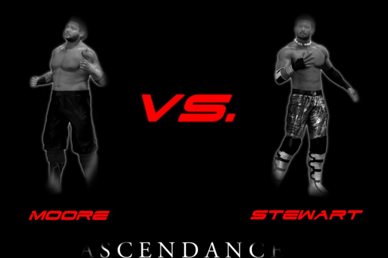 Trying out some posters for Ascendance/other PPV's - Page 2 A_new_22