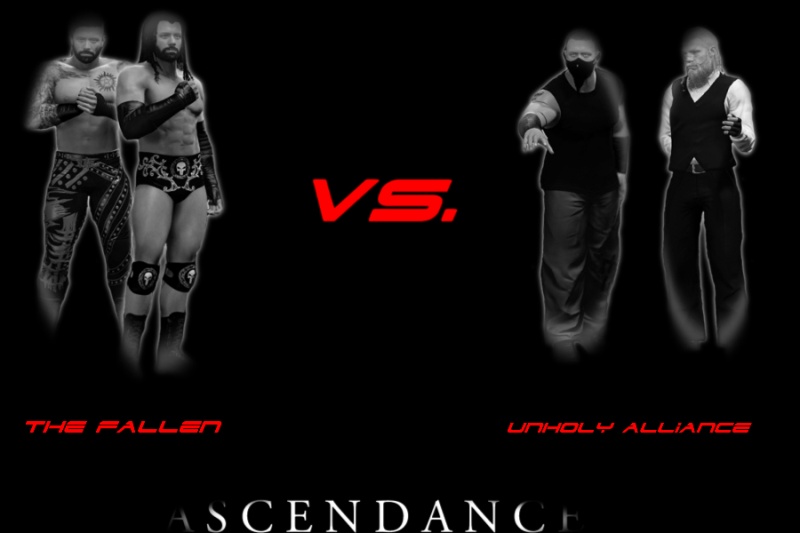 Trying out some posters for Ascendance/other PPV's - Page 2 A_new_24